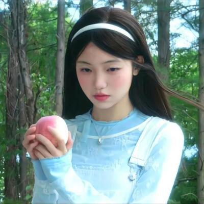 金式森林粤语