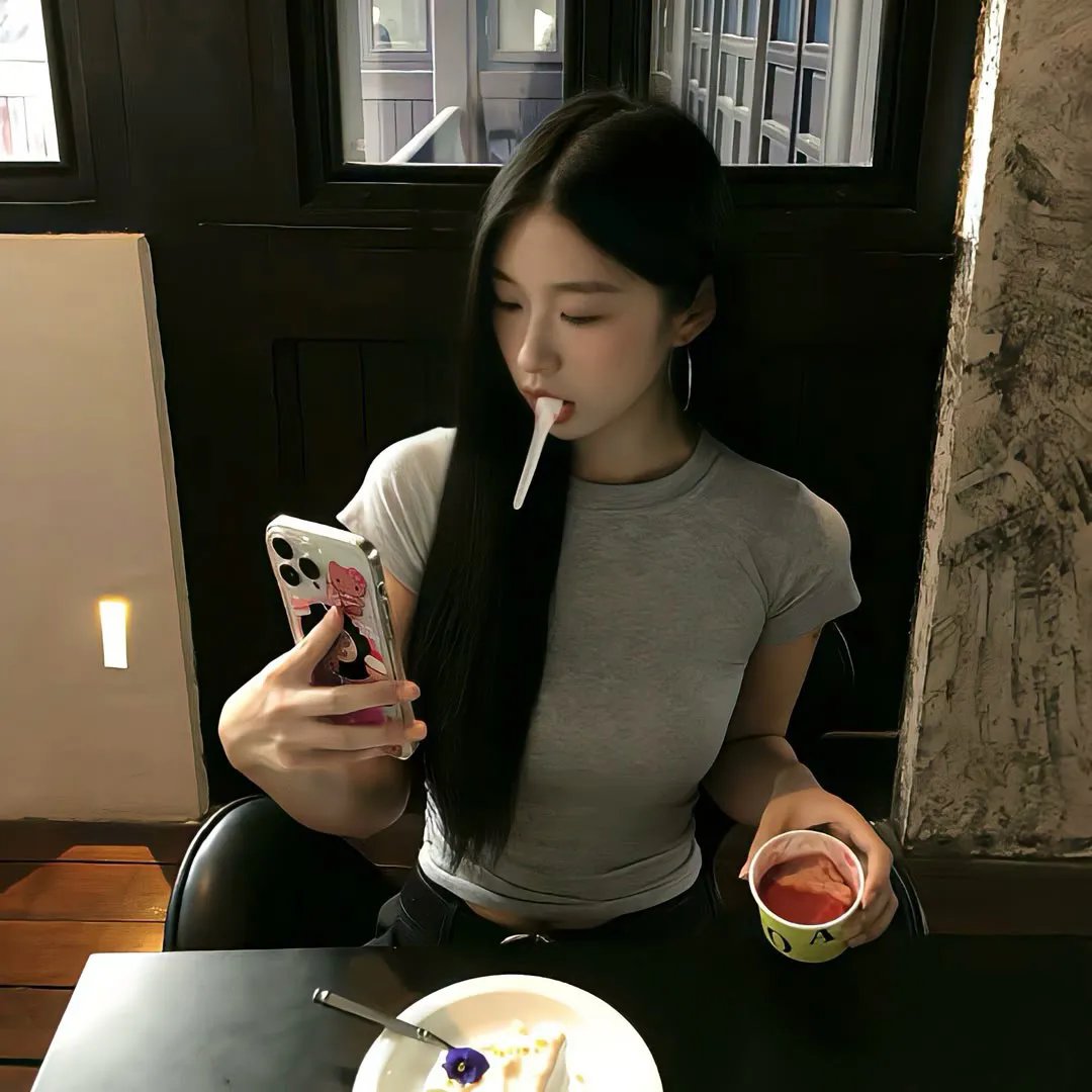 第十圈