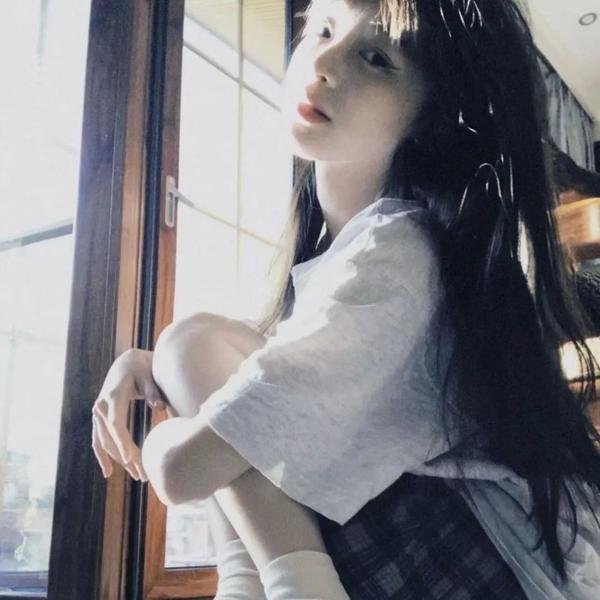 家有仙狗