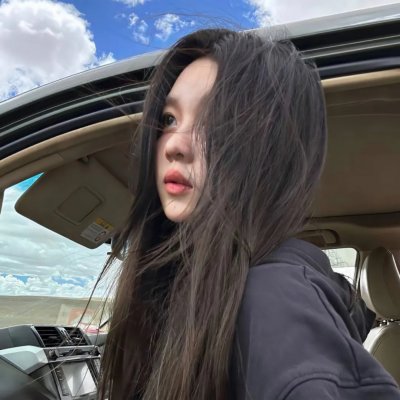种树的牧羊人