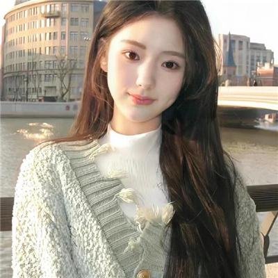 流沙