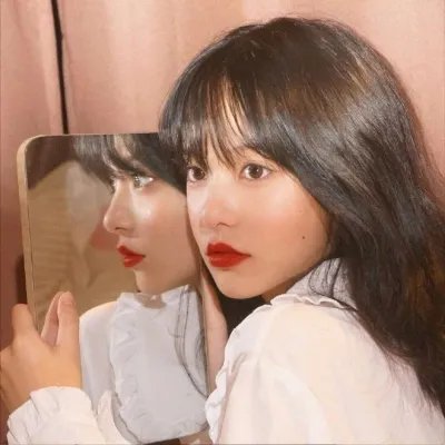 “坏小子”乐团