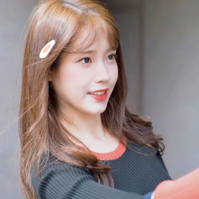 闪耀吧！中华文明