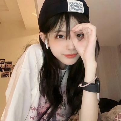 我的泪珠儿
