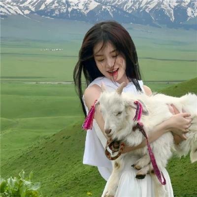 闺蜜心窍