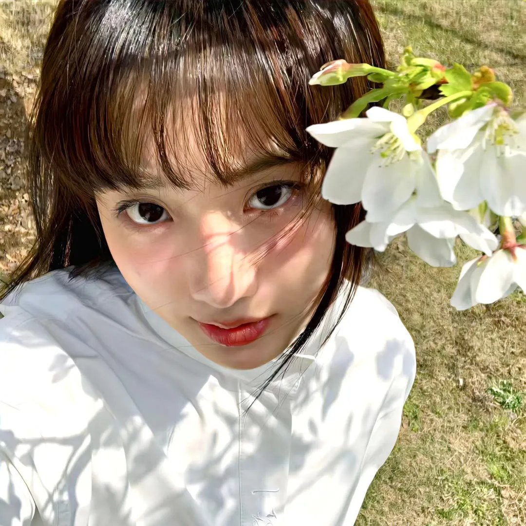 与妖为邻