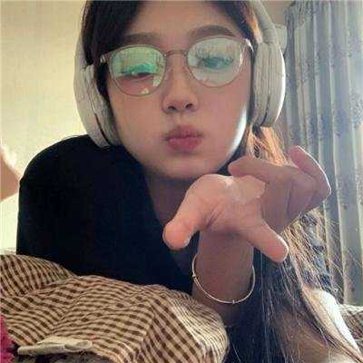 李察甚么鸟