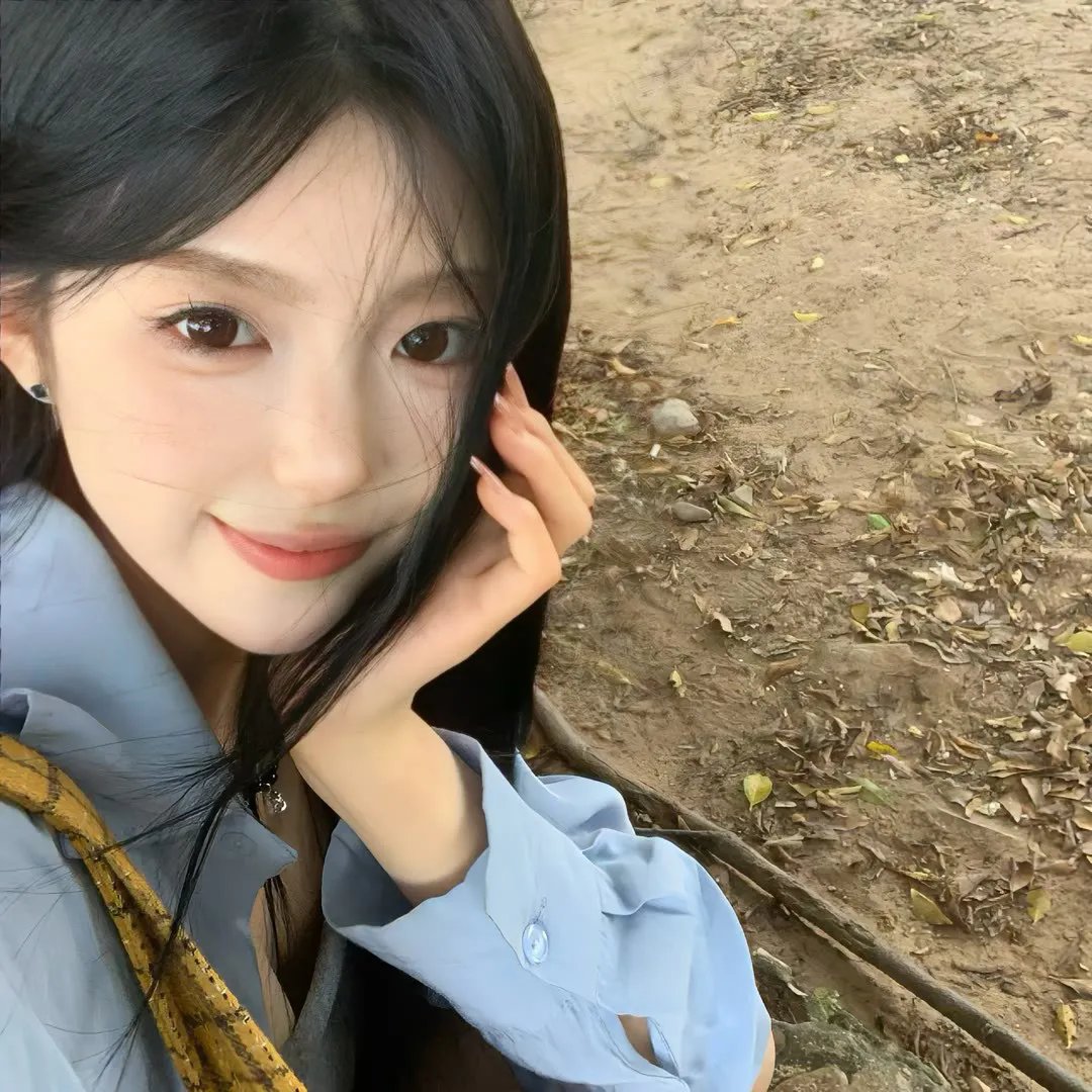 罪证子弹