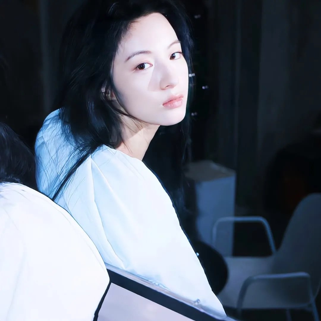 明天，我要和昨天的妳约会