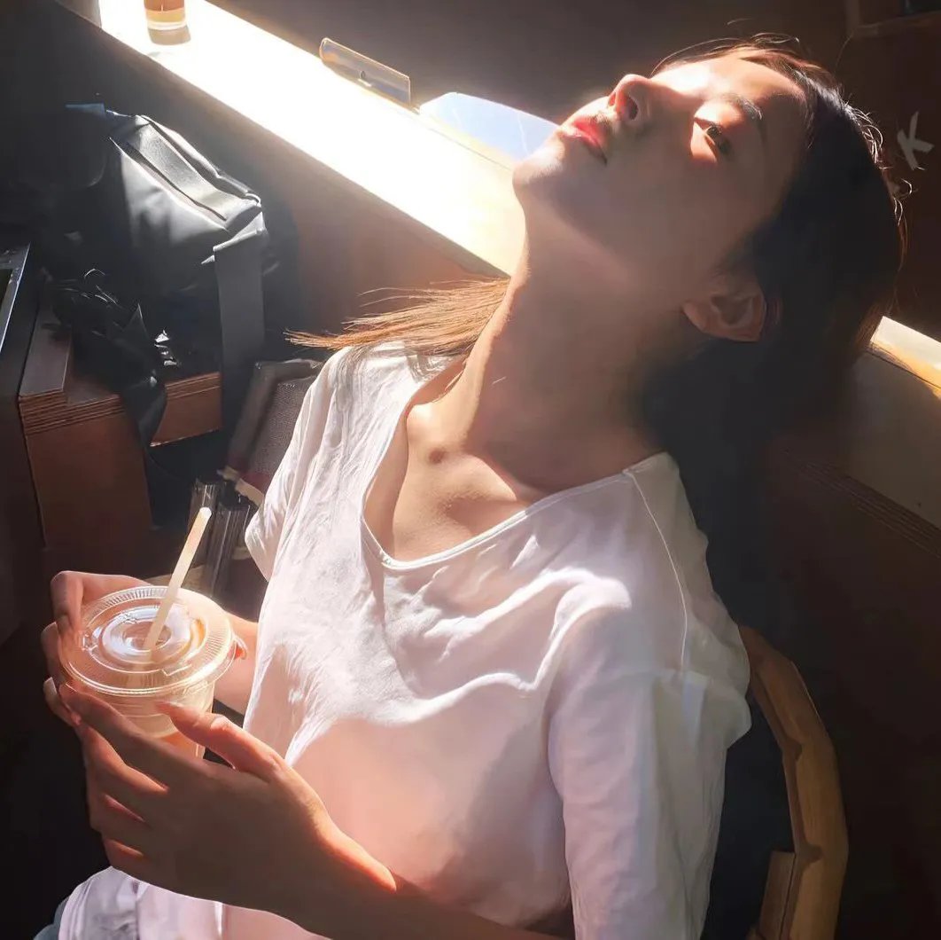 巧手女孩