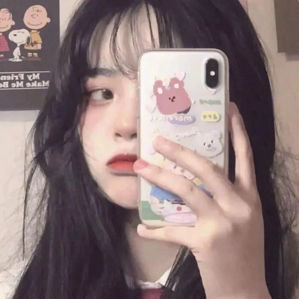 聪明的驴子