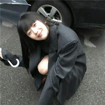 爱情导师