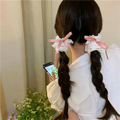 纽约我爱你