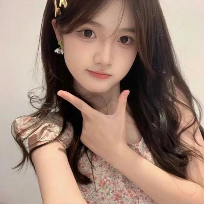 我去过你的未来
