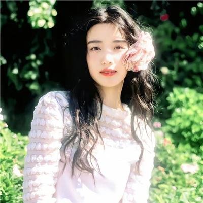 地狱担保人