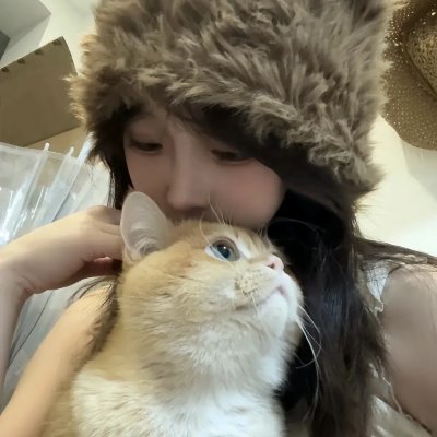 厨娘杀手