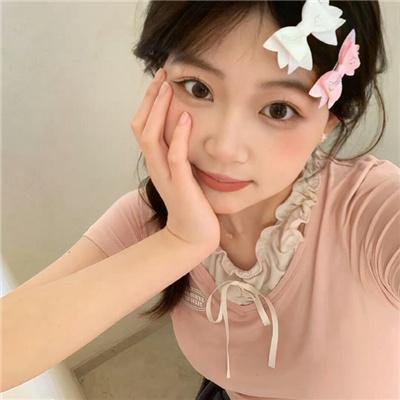 人皮拼图