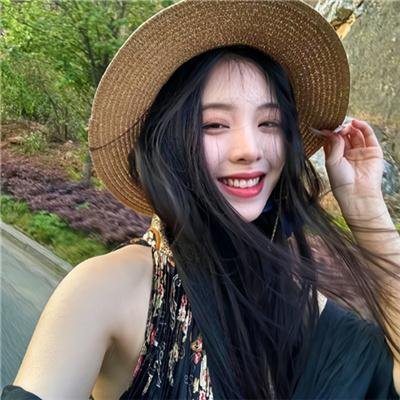 八彩林亚珍国语