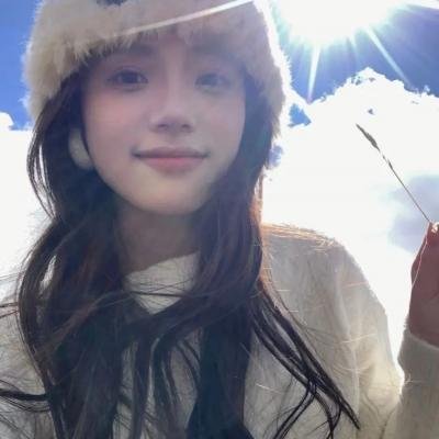 惊魂契约